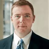 South Carolina Probate Lawyers