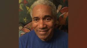 Fundraiser by Mint Mentha : Support My Debut Novel