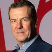 Tim Hoban's Instagram, Twitter & Facebook