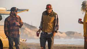 You Should Be Wearing Howler Bros This Fall Mens Fashion Rugged Menswear Inspired Mens Outfits