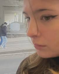 HEY BALAGA HO BALAGA. HEY HEY HO BALAGA. HEY HEY BALAGA! also i went to  toronto with elise i love elise and brendan wall is my new best friend