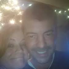 Does any place around here take and sell antiques/collectibles