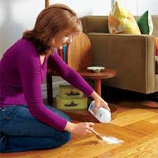 Pin On Wood Flooring Ideas