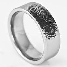 Pin On Wedding