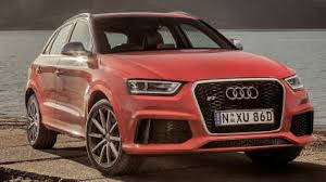 Image result for Misano Red 2018 Q3