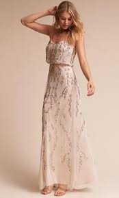 Adrianna Papell Tribute Dress Bridesmaid Dress Used Size 8 150 Bhldn Bridesmaid Dresses Dresses Pink Bridesmaid Dresses