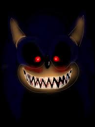 Sonic Exe Creepypasta Tails Doll Creepypasta Games