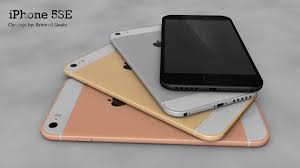Free iphone schematics diagram download. Search Results For Iphone 5se Concept Phones