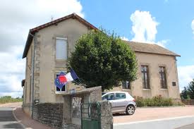 Book online, pay at the hotel. Mornay Saone Et Loire Wikipedia