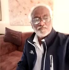 Deccan Rd Primary school memories?