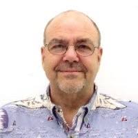 60+ "William Borders" profiles