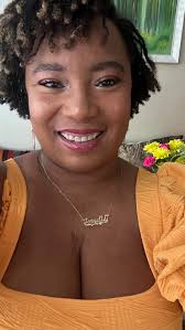 A lil #ootd outside of the office! hellooooooo DC! , Dress: @freepeople  (second-hand), Heels: @marc.fisher (second-hand), Purse: @rebeccaminkoff  (second-hand), Earrings: @mondaymorningpress