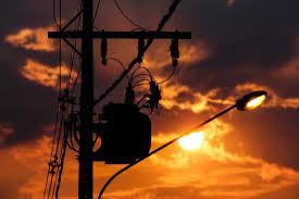 Resultado de imagem para aneel energisa