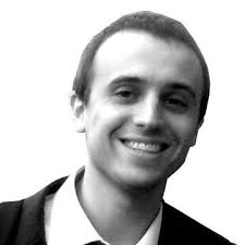 Vivek Sudarsan Email & Phone Number