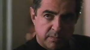 Spenser: Small Vices (1999)