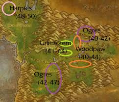 While each had specific sets to craft in tbc, blizzard has changed their purpose in. Wow Classic Cloth Farming Guide Silk Cloth Mageweave Cloth Runecloth Felcloth Guides Wowhead