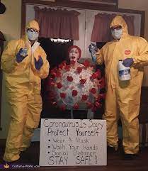 Pin On All Hallows Eve