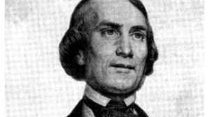 Martin Beck (1867-1940)