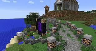 How to host your very own minecraft snapshot server. 1 8 Snapshot Server Mature Mega S Snapshot Completely Vanilla Minecraft Server