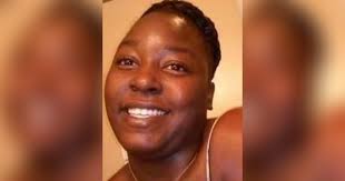 Obituary for Mrs. Shawnta Nicole Cheeks