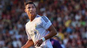 Cristiano Ronaldo Wallpaper Men S White And Black Fly Pirates Soccer Jersey Wallpaper For You Hd Wallpaper For Desktop Mobile It is very popular to decorate the background of mac, windows, desktop or android device beautifully. black fly pirates soccer jersey