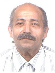 TOMAS TORRES Obituary (2015)