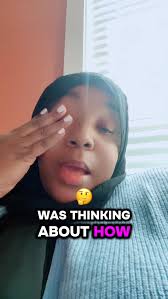 Even covered crowns need care. Hijab doesn’t mean you ignore your scalp.  Wigs don’t erase the issue. It’s okay to say: something’s not right.  Whether you wear your crown out loud or keep it covered in ...