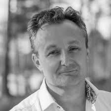 Contributor announcement: FRAMEWORK OF THE HUMAN BODY