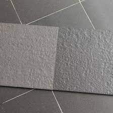 Daltile is america's leader in porcelain tile & natural stone and the world's leading manufacturer of ceramic tile. China 30 60 60 60 Commercial Restaurant Kitchen Porcelain Floor Tiles China Ceramic Tile Unglazed Tile