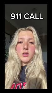 heres the 911 callnibody asked for lol