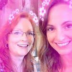 Jodi Vos's Instagram, Twitter & Facebook