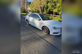 Image result for Amalfi White 2014 A3