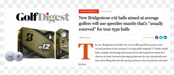 Read More Golf Digest Hd Png Download 800x450 3576629