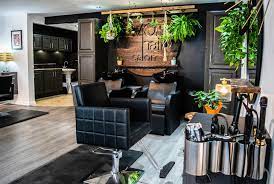 Expert recommended top 3 hair salons in chula vista, california. Mod Hair Salon