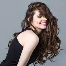 This looks like hair growth but isn't. Does Mane N Tail Really Work For Hair Growth