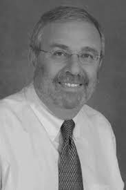 This Week at SBS, V.4, n.15