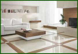 Panduan memilih jenis lantai untuk rumah anda. Jenis Keramik Dan Keramik Lantai Yang Bagus Untuk Rumah Anda Infokita21