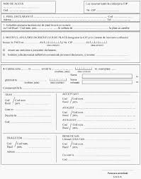 Dovada acestei cereri o fac cu biletul de iesire din spital care atesta perioada in care am fost internat(a) cerere suspendarea hotararii atacate cu contestatie in anulare. Document Embed