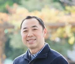 Best Dermatologists Near Me in Framingham, MA