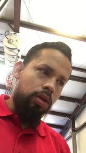 #countonfordstokeepyoubusy