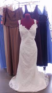 Lovely Wedding Dresses For Less Found At Goodwill Find Yours Http Mokangoodwill Org Shop Find A Store Near Me Wedding Dresses Dresses Dresses For Less