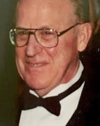 Remembering William Abraham Farmer