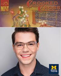 University of Michigan: Musical Theatre Department