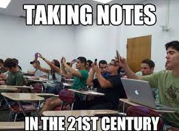College Funnies 81 Best Photos Of The Week 75 Photos Funny Quotes Humor Funny Pictures