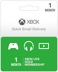 Xbox live gold 3 months membership (global). 1 Month Usa Xbox Live Gold Subscription Email Delivery Nepalgiftcards Buy Giftcards Online In Nepal