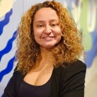 400+ "Fabi Flores" profiles