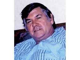 Larry Dano Obituary (2015)