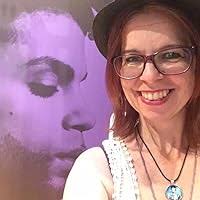 The Death of Prince Rogers Nelson: An Investigation by Jay Corn