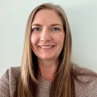 500+ "Danielle ,rn,bsn" profiles