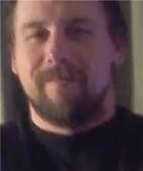 Joshua Brosky Obituary (1982